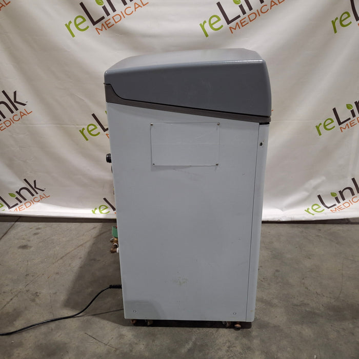 Zimmer Biomet TPSS100 Safety Station