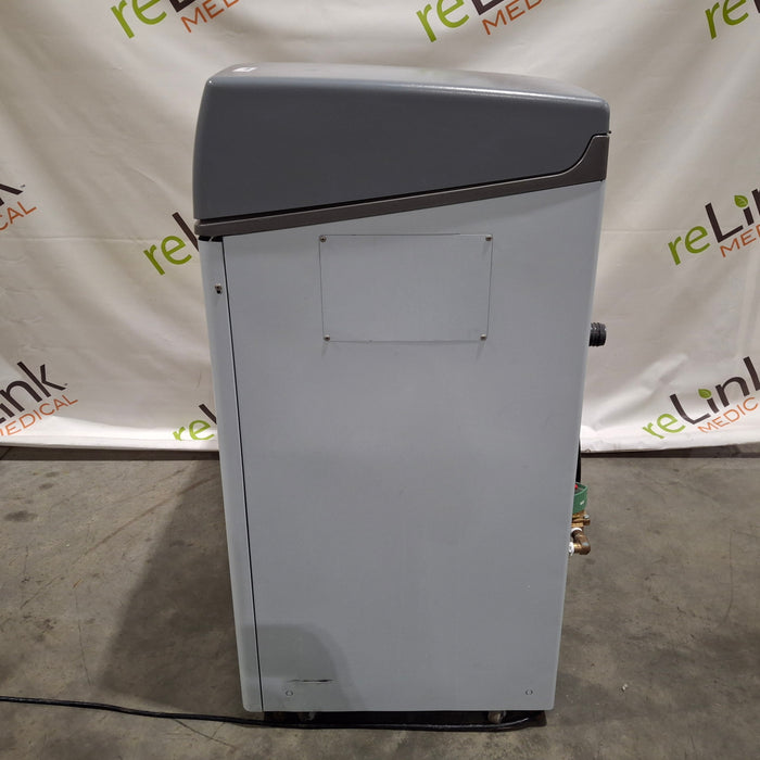 Zimmer Biomet TPSS100 Safety Station