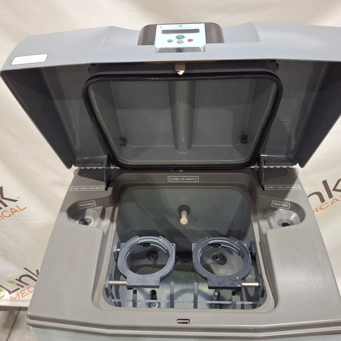 Zimmer Biomet TPSS100 Safety Station