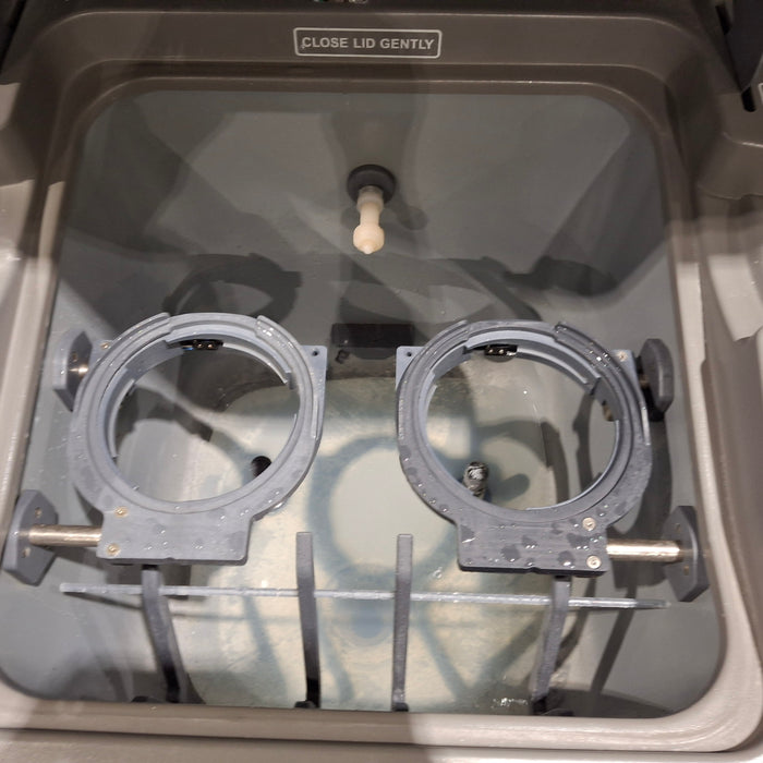 Zimmer Biomet TPSS100 Safety Station