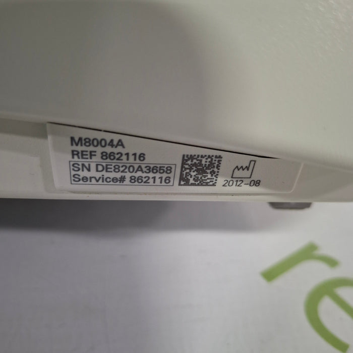 Philips Philips IntelliVue MP50 Patient Monitor Patient Monitors reLink Medical