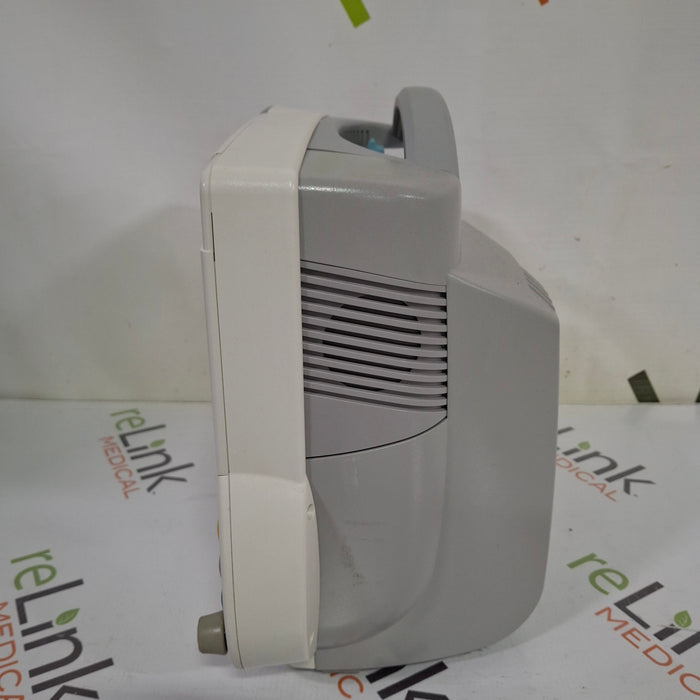 Philips Philips IntelliVue MP50 Patient Monitor Patient Monitors reLink Medical