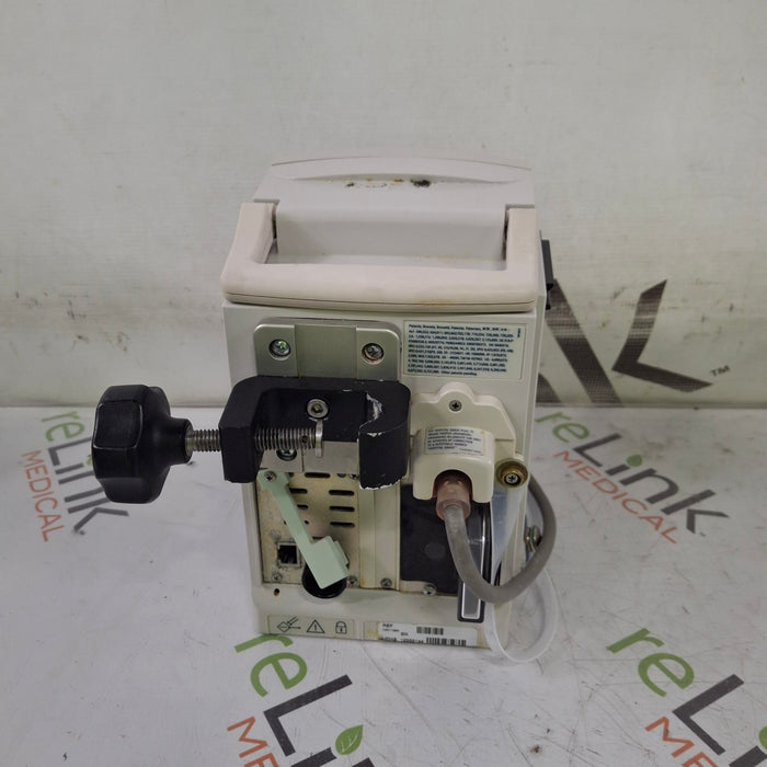 Alaris 8000 POC Unit Infusion Pump