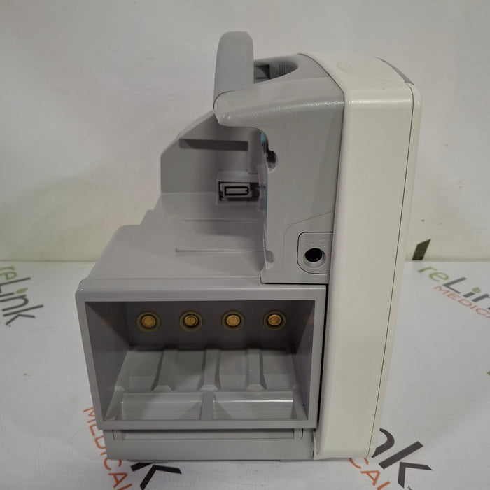 Philips Philips IntelliVue MP50 - Anesthesia Patient Monitor Patient Monitors reLink Medical