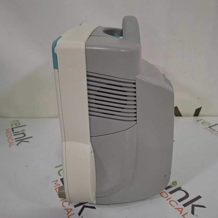 Philips Philips IntelliVue MP50 - Anesthesia Patient Monitor Patient Monitors reLink Medical