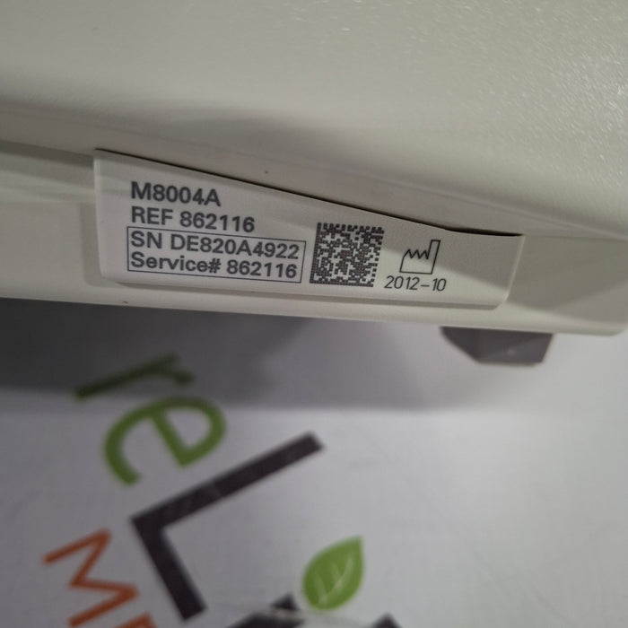 Philips Philips IntelliVue MP50 - Anesthesia Patient Monitor Patient Monitors reLink Medical