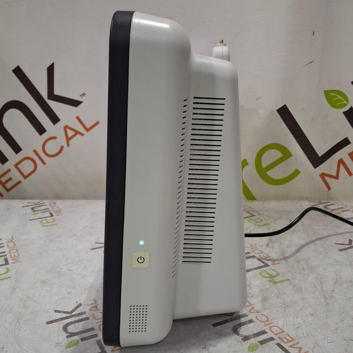 Philips Expression IP5 Information Portal - Remote Display