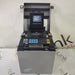 Sumitomo Sumitomo Type-35SE Optical Fiber Fusion Splicer Industrial Equipment reLink Medical