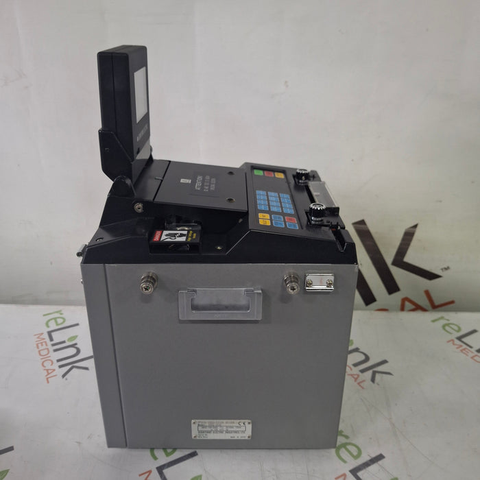 Sumitomo Sumitomo Type-35SE Optical Fiber Fusion Splicer Industrial Equipment reLink Medical