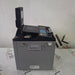 Sumitomo Sumitomo Type-35SE Optical Fiber Fusion Splicer Industrial Equipment reLink Medical