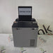 Sumitomo Sumitomo Type-35SE Optical Fiber Fusion Splicer Industrial Equipment reLink Medical
