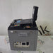 Sumitomo Sumitomo Type-35SE Optical Fiber Fusion Splicer Industrial Equipment reLink Medical