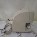 Haemonetics Haemonetics Haemoscope Thrombelastograph Model 5000 Hemostasis Analyzer Clinical Lab reLink Medical