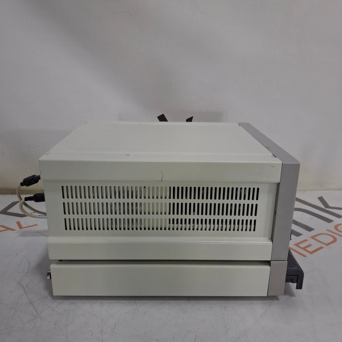 Karl Storz Karl Storz 202055 20 AIDA HD Connect Rigid Endoscopy reLink Medical