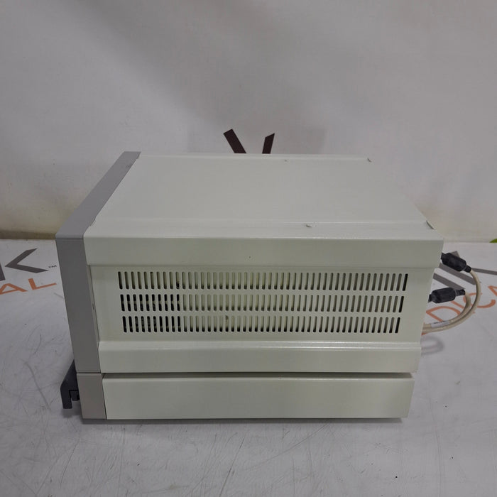 Karl Storz Karl Storz 202055 20 AIDA HD Connect Rigid Endoscopy reLink Medical