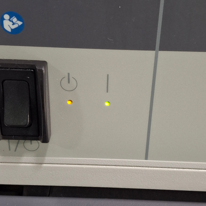 Karl Storz Karl Storz 202055 20 AIDA HD Connect Rigid Endoscopy reLink Medical