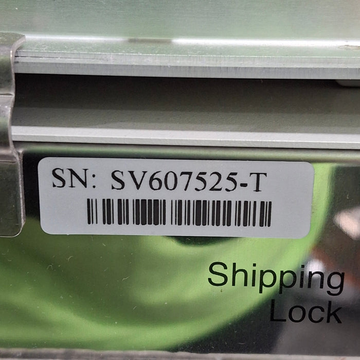 Karl Storz Karl Storz 202055 20 AIDA HD Connect Rigid Endoscopy reLink Medical