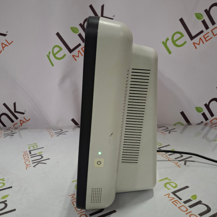 Philips Expression IP5 Information Portal - Remote Display