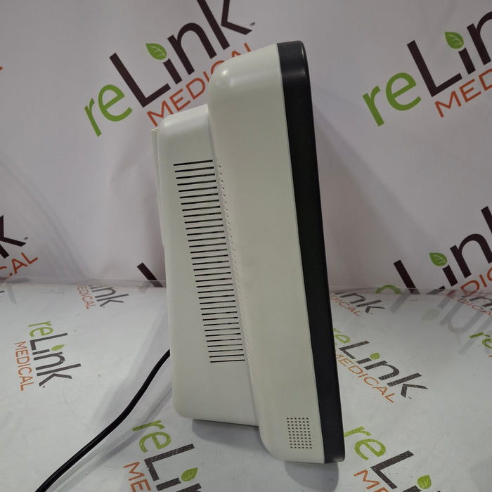 Philips Expression IP5 Information Portal - Remote Display