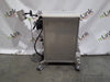 CardioQuip CardioQuip MCH-1000 Heater Cooler Perfusion reLink Medical