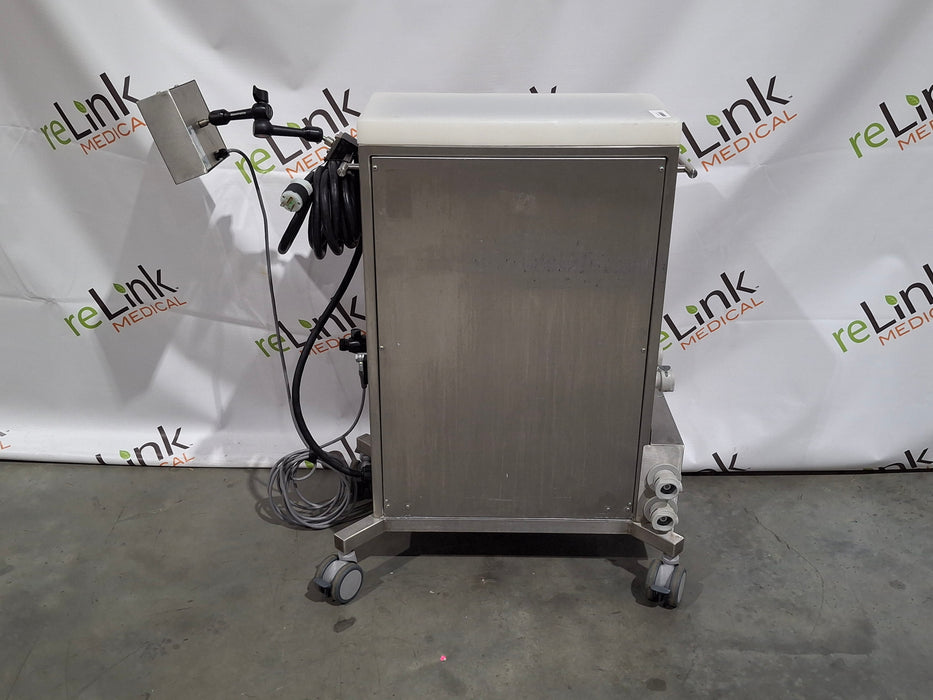 CardioQuip CardioQuip MCH-1000 Heater Cooler Perfusion reLink Medical