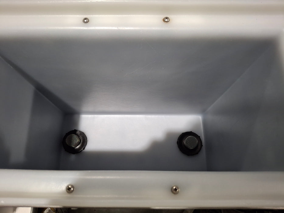 CardioQuip CardioQuip MCH-1000 Heater Cooler Perfusion reLink Medical