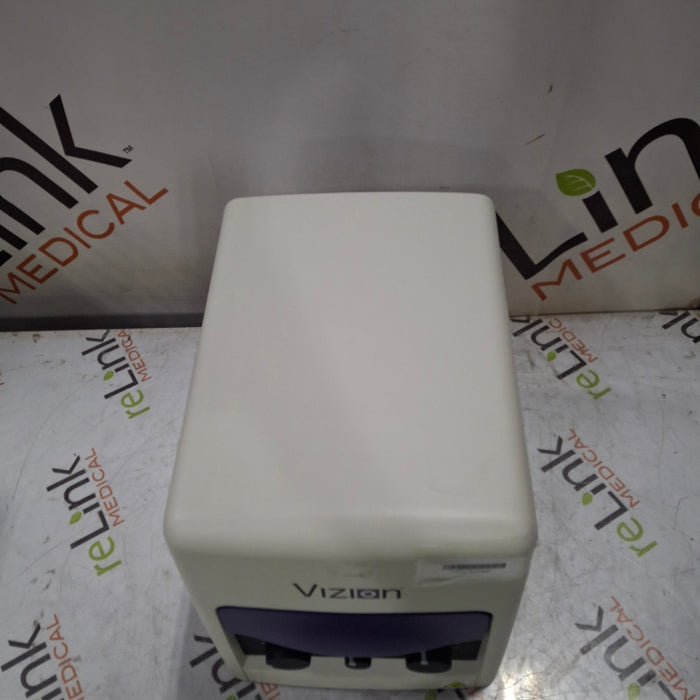 Trek Diagnostic Systems Sensititre VIZION Digital MIC Viewing System