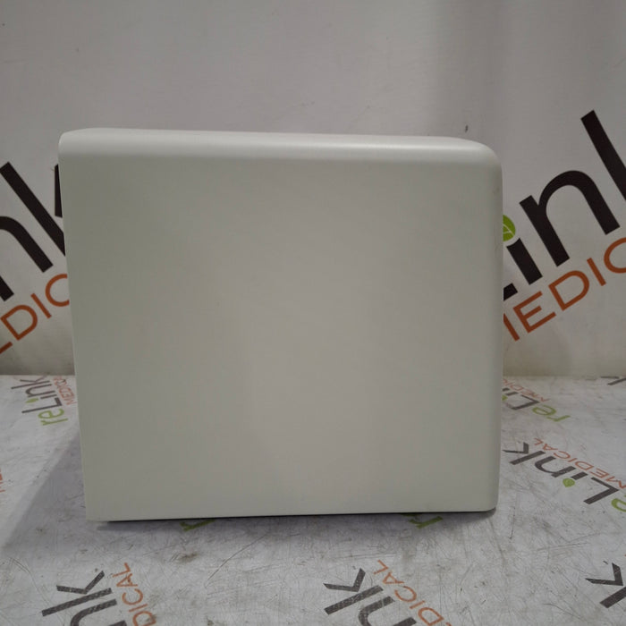 Trek Diagnostic Systems Sensititre VIZION Digital MIC Viewing System