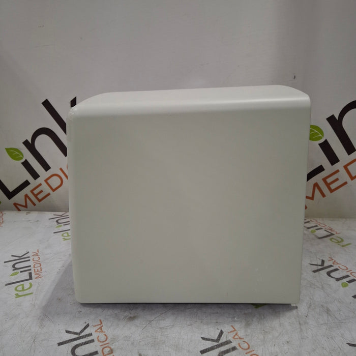 Trek Diagnostic Systems Sensititre VIZION Digital MIC Viewing System