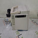 CareFusion CareFusion Alaris 8015 Small Screen POC Infusion Pump Infusion Pump reLink Medical