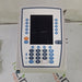 CareFusion CareFusion Alaris 8015 Small Screen POC Infusion Pump Infusion Pump reLink Medical
