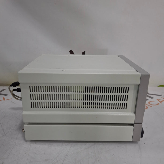 Karl Storz AIDA HD Connect 202056 20 Capture System