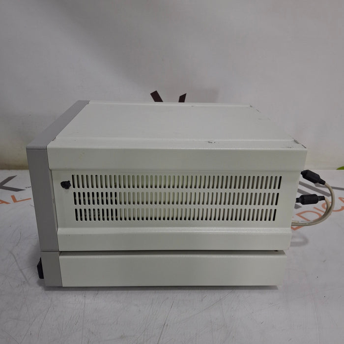 Karl Storz AIDA HD Connect 202056 20 Capture System