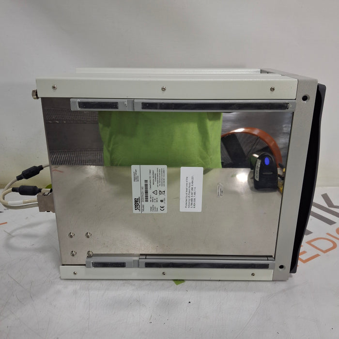 Karl Storz AIDA HD Connect 202056 20 Capture System