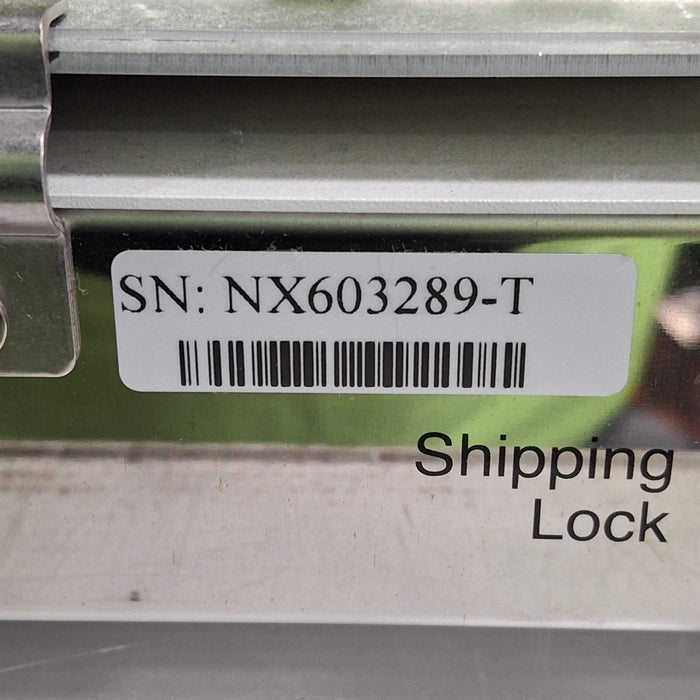 Karl Storz AIDA HD Connect 202056 20 Capture System