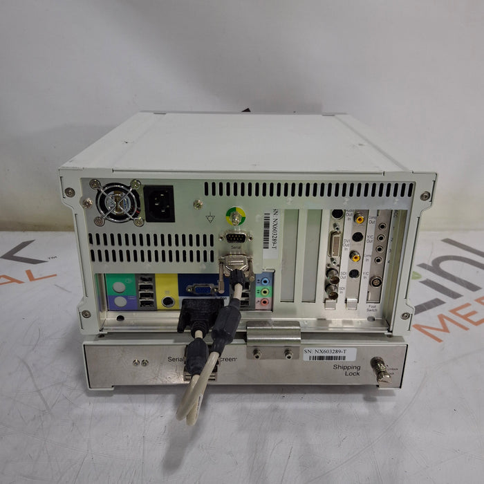 Karl Storz AIDA HD Connect 202056 20 Capture System