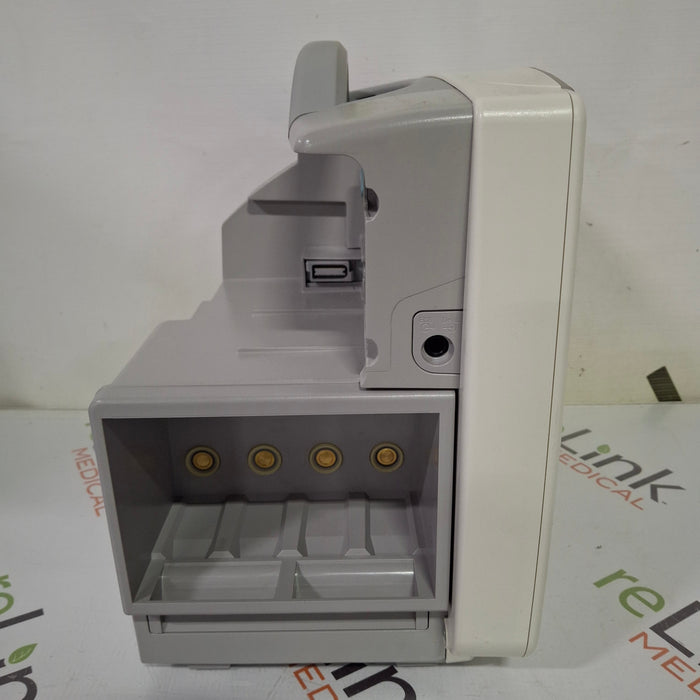 Philips Philips IntelliVue MP50 - Anesthesia Patient Monitor Patient Monitors reLink Medical