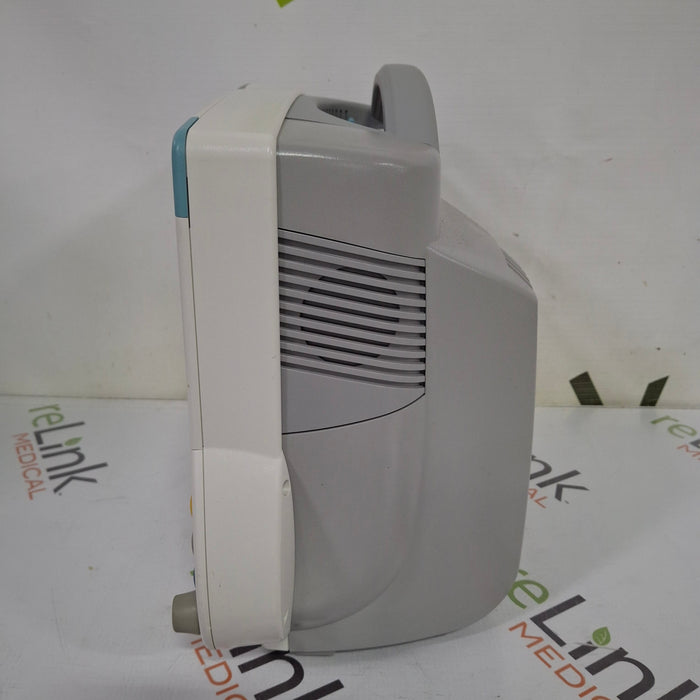 Philips Philips IntelliVue MP50 - Anesthesia Patient Monitor Patient Monitors reLink Medical