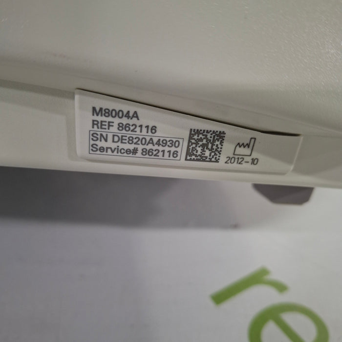 Philips Philips IntelliVue MP50 - Anesthesia Patient Monitor Patient Monitors reLink Medical