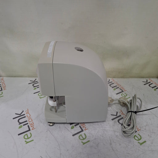 Haemonetics Haemonetics Haemoscope Thrombelastograph Model 5000 Hemostasis Analyzer Clinical Lab reLink Medical