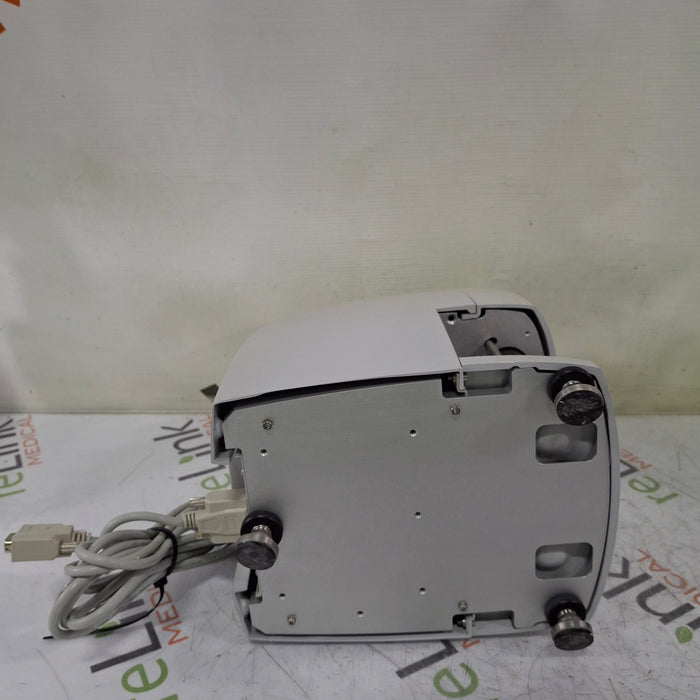 Haemonetics Haemonetics Haemoscope Thrombelastograph Model 5000 Hemostasis Analyzer Clinical Lab reLink Medical