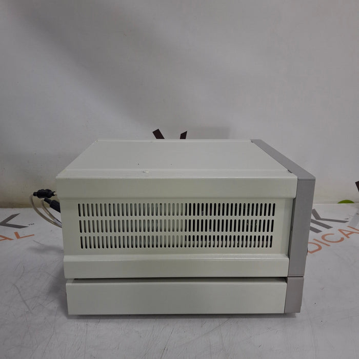 Karl Storz Karl Storz 202055 20 AIDA HD Connect Rigid Endoscopy reLink Medical