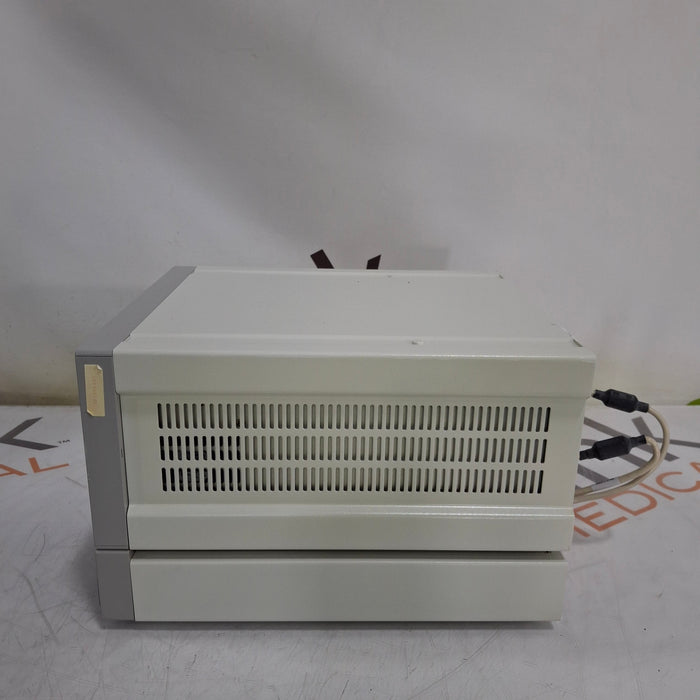 Karl Storz Karl Storz 202055 20 AIDA HD Connect Rigid Endoscopy reLink Medical