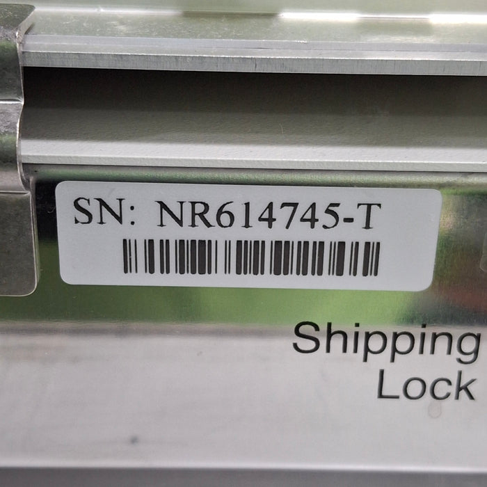 Karl Storz Karl Storz 202055 20 AIDA HD Connect Rigid Endoscopy reLink Medical