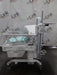 Datex-Ohmeda Datex-Ohmeda Giraffe Omnibed Carestation Infant Incubator/Warmer Infant Warmers and Incubators reLink Medical