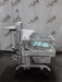 Datex-Ohmeda Datex-Ohmeda Giraffe Omnibed Carestation Infant Incubator/Warmer Infant Warmers and Incubators reLink Medical