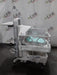 Datex-Ohmeda Datex-Ohmeda Giraffe Omnibed Carestation Infant Incubator/Warmer Infant Warmers and Incubators reLink Medical