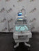 Datex-Ohmeda Datex-Ohmeda Giraffe Omnibed Carestation Infant Incubator/Warmer Infant Warmers and Incubators reLink Medical