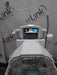 Datex-Ohmeda Datex-Ohmeda Giraffe Omnibed Carestation Infant Incubator/Warmer Infant Warmers and Incubators reLink Medical