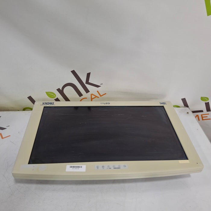 Karl Storz Karl Storz 26" LED HD Surgical Display Rigid Endoscopy reLink Medical